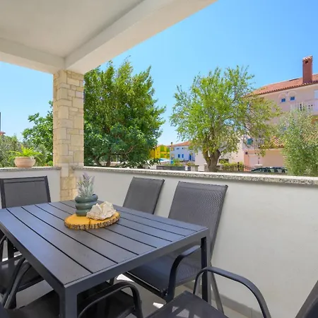 Sanda & Mateja Apartment *