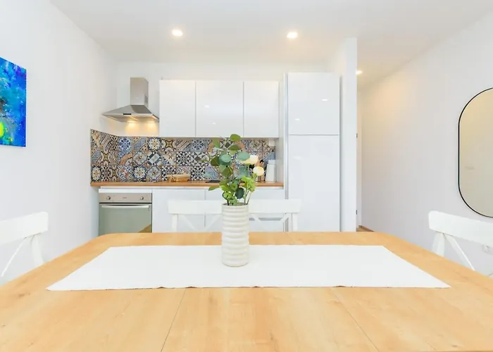 Sanda & Mateja Medulin