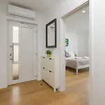 Sanda & Mateja *