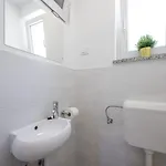 Apartamento Sanda&mateja