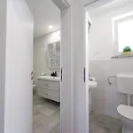 Apartamento Sanda&mateja *
