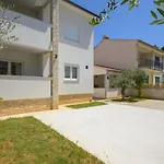 Apartamento Sanda&mateja *
