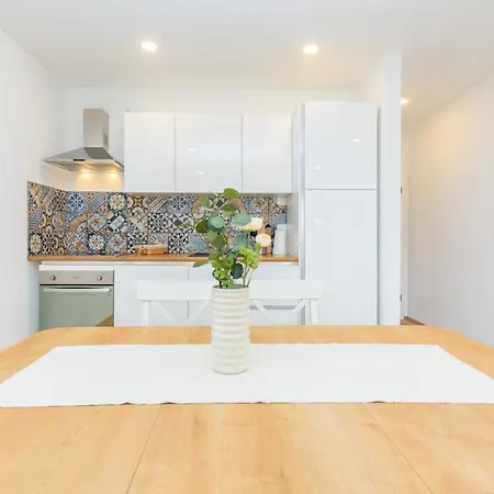 Sanda & Mateja Medulin